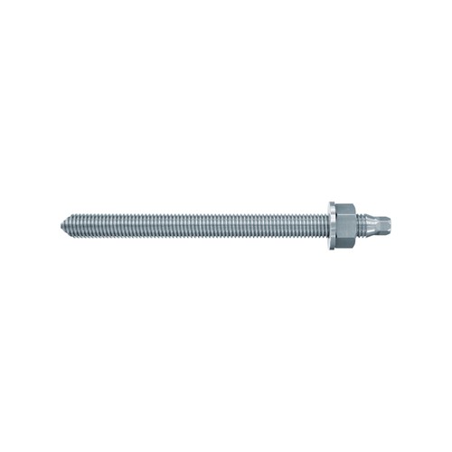 Fischer ankerstange - fischer,