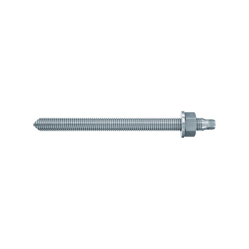 Fischer ankerstange - ankerstange, zu